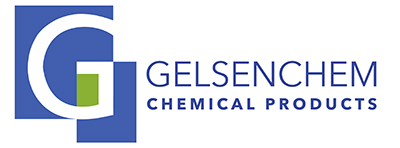 Gelsenchem Chemical Products