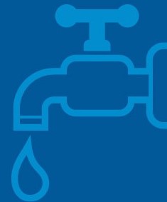 Wasserhahn2